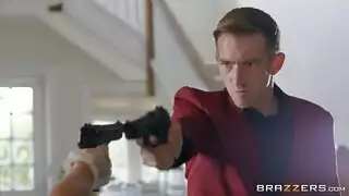 فيديوهات اباحية مع حبيب