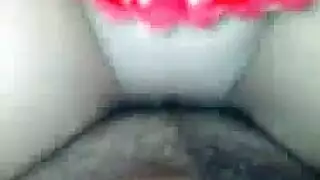 فيلم سكس عربي ليله الداخله