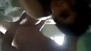 صفع ملكة المؤخرة في جنس سادي جامح بين السيد والعبد