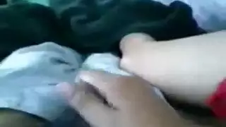 الشقراء تمتلئ من الجار بدلاً من لعب التنس