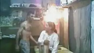 طالبة عراقية جامعية