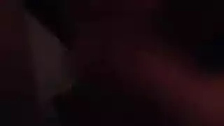 العربدة مثليه جبهة تحرير مورو الإسلامية في سولو مفلس جبهة مورو