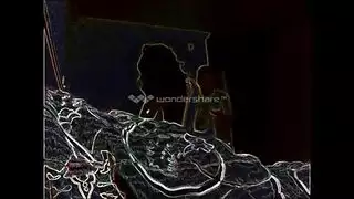 عنابة كس بنات صغيره