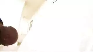 مصان زب اسمر مترجم