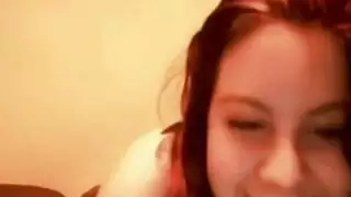 تلاعب بأثداء كبيرة وكس ضيق فيلم إباحي للكبار