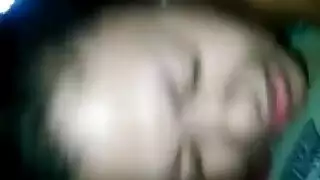 هوس فموي صريح: تجميع لمقاطع تقبيل إباحية