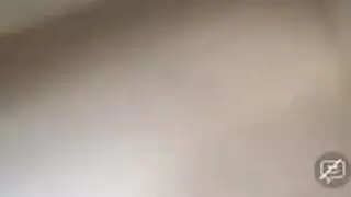 نادية شابة مثيرة تمارس الجنس السحاقي