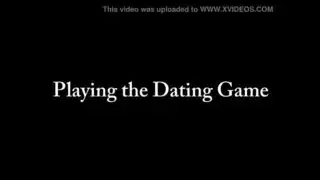 سكس مترجم يعشق اقدام امه