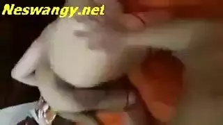 الحكمدور