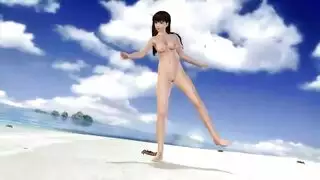 بنات عاريات مفلسات يبحثن عن قضيب في العلن