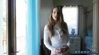 تلك المؤخرة مصنوعة للجماع الحيواني الجامح