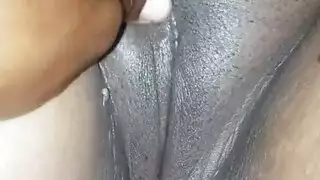 مهرجان الجنس الأوروبي: فجور داركستار الصريح