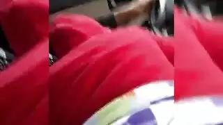 كشف المكتب الإباحي: مشهد جنس جماعي وقذف نسائي