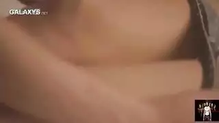 وجه الجلوس الكورية إيراني