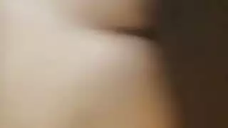 اللسان وشاعر المليون البشعة الشمع