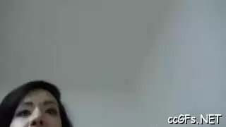 بوف الأحمق وقحة