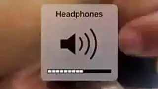 أنثى هزة الجماع الثدي الطبيعية