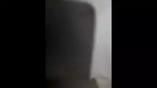 جديد: مشهد الجنس الجماعي المكثف لسميّة الجشاب
