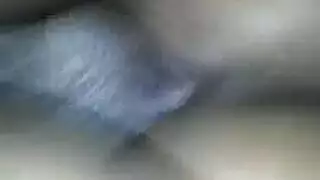 أكشن أغورا: كل شاب يأخذ دوره