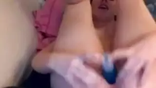 عروس سد الآسيوية الجنس عرقي