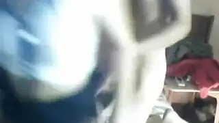 ضعف المتعة: فتاتان مثيرتان تستمنيان معًا