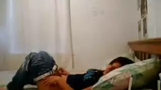 ويب كام ٢١ سنة