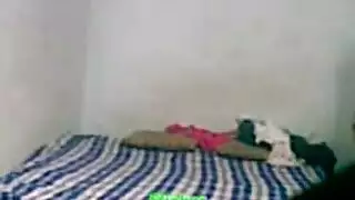 هيجاه مصريه تتناك وتصوت نكنى زبك حلوه اوياا