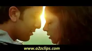 ديپيكا بادكون تدخل مزدوج وقبلة عميقة في فيلم بورن