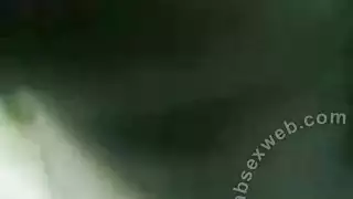 سكس كام عربي ساخن مع فتاة عربية مكتنزة تتباهى بجسدها