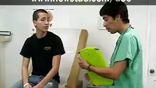 ثلاثي حماسي مع عاهرات سودانيات