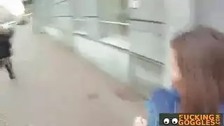 تشيكي مكهرب طعام