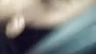 نجمات البالغين الصغار في مشهد اختراق مزدوج مكثف