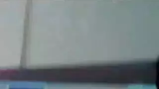 طالبات صغيرات جنس شرجي أثناء النوم