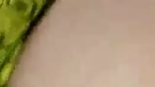 تصوير جنس علني ساخن مع عاهرات ذوات خبرة