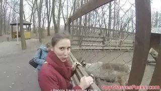 الشرج اللعنة لعبة ضخمة