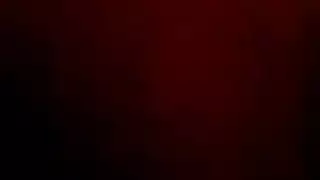 سحاقيات عنيف: نسرين تسيطر على عبد النور