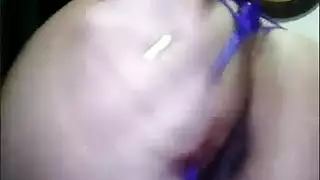 مغامرات إباحية متحركة