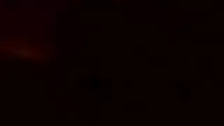 الكاميرا تلتقط كل لحظة جنسية صريحة