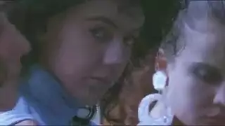 سمنة مسرح مؤخرة