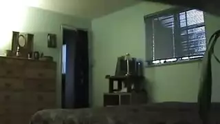 الطبيب يتجسس على المريضه