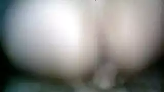 أفلام جنسية لعب أدوار عمري: تريد سائل أبيها