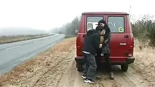 israeli twinks in explicit gay group sex