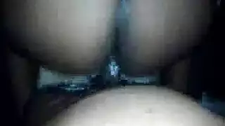 فيلم للبالغين: حركات شرجية ومهبلية لشربات