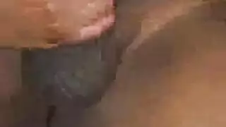 ييهاو بخكاكي في فناء الحظيرة