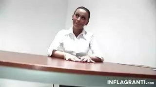 تحنيط الألمانية القذرة نقاش مسرح
