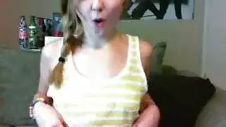 ممرضات جامحات جنس جماعي خشن في المستشفى