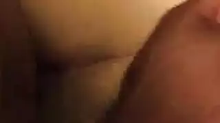 تعرية الفرنسية في تحول جنسى آلة الداعر