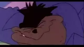 لبنانيه تنتاك من طيزها اول مرا وتصرخ