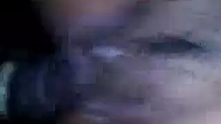 عيدان شواذ صغار في بورن صريح