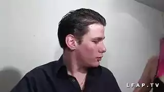 مجموعة بورنو قاسية نهائية: أشرطة نكاح طويلة من البوسنة والهرسك